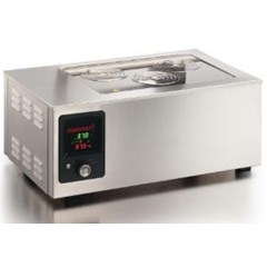 waterbath memmert wnb 29 excelent - 29 liter