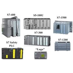 dealer, supplier, distributor, service provider of simatic s7, simatic s7-200, simatic s7-1200, simatic s7-1500, simatic s7-300, simatic s7-400, siemens s7-1200 plc (programmable logic controller)
