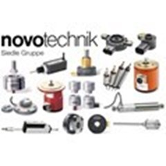 novotechnik potentiometers/potensiometer - pl310 1k0 aa111 sg, pl310 5k0aa111 sg, pl310 10k0 aa111 sg