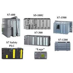 siemens plc (programmable logic controller) - s7-1200 plc,s7-1500 plc, s7-300 plc, s7-400 plc