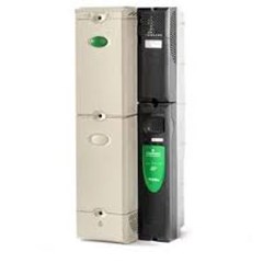 emerson inverter - sp5401 control techniques ac drives, unidrive sp series