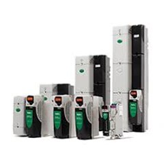 emerson inverter - sp3401, sp3402, sp3403 control techniques ac drives, unidrive sp series