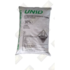 potassium hydroxide flakes,koh,kalium hidroksida