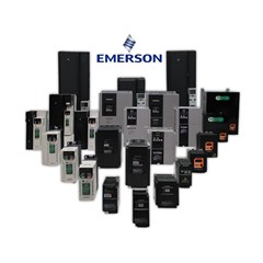 nidec-emerson - inverter servo drive - unidrive m400, unidrive m600, unidrive m700, unidrive hs30, unidrive hs70, unidrive m, ne200, ne300, powerdrive f300, dfs series