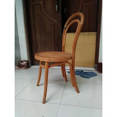 jasa pembuatan furniture 