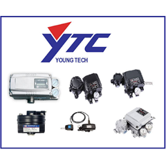 rotork ytc positioner - yt-3300rdn5221s, yt-1000rdn52110, yt-1000ldm231s0, yt-1000ldi111s0, yt-1000lsm111s3, yt-1000rdm522s10, yt-1000rdn521s10, yt-1000rdn521s13, yt-1000ldn432s0