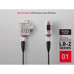 keyence laser sensor - lr-zb250cp, lr-zb90cb, lr-zh490cb, lr-zh500c3p, lr-zh500cn, lr-zh500cp, lr-zh500n, lr-zh500p