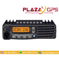 icom ic-f6122d / ic f6122d / alat radio komunikasi / 081298737575