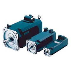 siemens motor servo - 1ft6084-8ac71-3eg0, 1ft6084-1af71-1eh1, 1ft6084-1ak71-1ag1, 1ft6084-8wf71-4ah0, 1ft6084-8ah71-3ag1, 1ft6084-1ak71-3ag1, 1ft6084-8wf71-3dh1