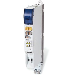 lenze inverter - i700 servo inverter