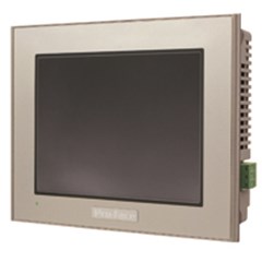 pro-face hmi agp3300 - agp3300-u1-d24