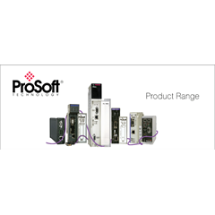 prosoft plc (programmable logic controller) - mvi69-101m, mvi69-101s, mvi69-103m, mvi69-104s, mvi69-adm
