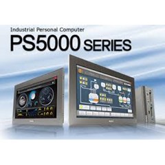 proface/pro-face hmi - ps5000 - ps-5900w, ps-5800w, ps-5700w, ps-5600w