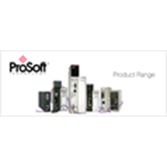 prosoft plc (programmable logic controller) - mvi69-admnet, mvi69-afc, mvi69-dfcm, mvi69-dfnt, mvi69-dh485, mvi69-dnp, mvi69-dnpsnet