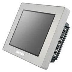 pro-face hmi gp4300m - pfxgm4301tad