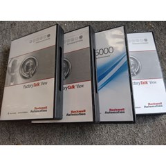 allen bradley software aplikasi - 9701-vwstenm, 9701-vwsb250aenm