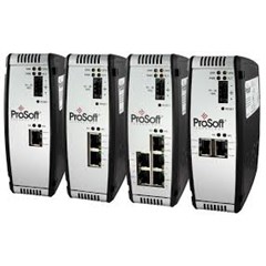 prosoft plc (programmable logic controller) - plx31-eip-ascii, plx32-eip-ascii, plx31-eip-ascii(4), plx32-eip-ascii(4), plx31-eip-mbs, plx32-eip-mbs, plx31-eip-mbs(4)