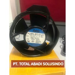 apiste cooling fan - afr-1520, afr-1220, afr-1520r, afr-1520s, 