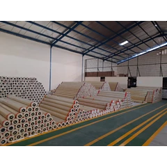 flexy / frontlite 