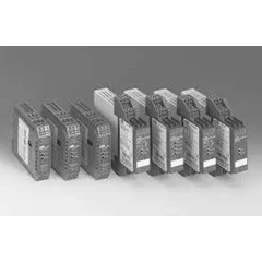 abb analog signal converter - 1svr040005r0000, 1svr040000r1700, 1svr040001r0400, 1svr040002r0500, 1svr040004r0700 signal transmitter