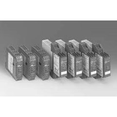 abb analog signal converter - 1svr-040-004-r0700, 1svr-040-005-r0000, 1svr-011-710-r2100, 1svr-011-711-r1600, 1svr-011-712-r1700 signal transmitter