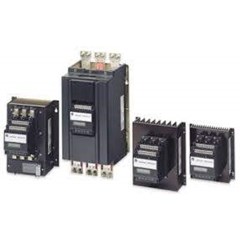 allen bradley plc (programmable logic controller) motor controller - 150-c19nbr, 150-c201fbd8l