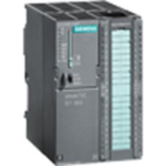 siemens plc (programmable logic controller) - 6es7313-6cg04-0ab0