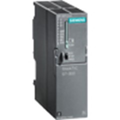 siemens plc (programmable logic controller) - 6es7317-2ak14-0ab0