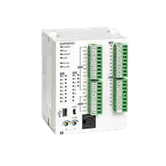 delta plc (programmable logic controller)-dvp08sp11t, dvp08sp11ts, dvp16sp11r, dvp16sp11t, dvp16sp11ts