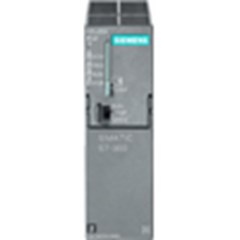 siemens plc (programmable logic controller) - 6es7314-1ag14-0ab0