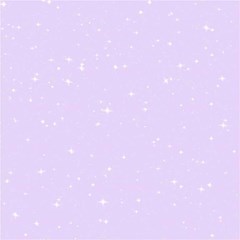 wallpaper dinding anak motif bintang langit// murah//trend