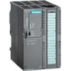siemens plc (programmable logic controller) - 6es7313-6bg04-0ab0