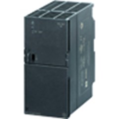 siemens plc (programmable logic controller) - 6es7307-1ea01-0aa0