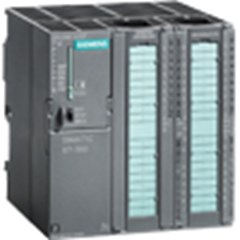 siemens plc (programmable logic controller) - 6es7314-6bh04-0ab0