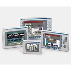 allen bradley hmi - 2711p-t10c4a8, 2711p-t15c21d8s, 2711p-t12w22d9p, 2711p-t10c4d9, 2711p-t6c20a8, 2711p-rn6, 2711p-t15c22a9p, 2711p-t12w21d8s, 2711p-k4m20d8