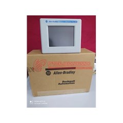 allen bradley hmi - 2711p-t15c4a8, 2711p-t15c22a9p, 2711p-rdb10c, 2711p-t10c4a8