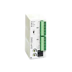 delta plc (programmable logic controller)-dvp-sa2 series