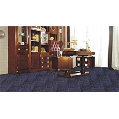 clarient karpet ruang meeting uk 50 x 50 cm/murah/karpet tile