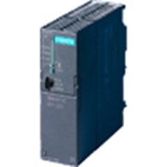 siemens plc (programmable logic controller) - 6es7312-1ae14-0ab0