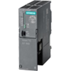 siemens plc (programmable logic controller) - 6es7315-2fj14-0ab0