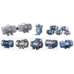 uras vibrator motor-kee-24-4w, kee-34-4w, kee-52-4bw, kee-75-4bw, kee-84-4cw, kee-110-4w