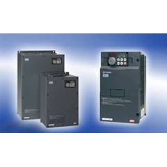 mitsubishi inverter - fr-a720-00240-na, fr-a720-00330-na, fr-a720-00460-na, fr-a720-00610-na, fr-a720-00760-na