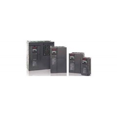 mitsubishi inverter - fr-a840-02160(75k), fr-a840-02600(90k), fr-a840-05470(220k), fr-a840-06830(280k)