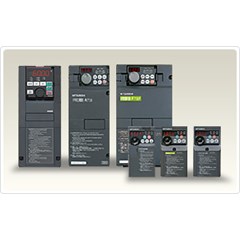 mitsubishi inverter - fr-a820-03800(75k), fr-a820-04750(90k), fr-a840-03250(110k), fr-a840-04810(185k)