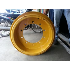 velg loader jakarta