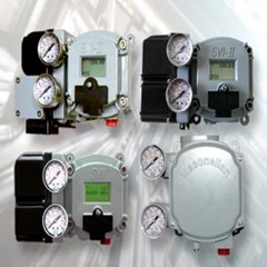 dresser masoneilan positioner-svi2-21113121, svi2-21123121, svi2-21113111, svi2-21123111,  svi2-22113121,svi2-22113111, svi2-22123121, svi2-22123111 digital valve positioner for control valve