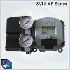 dresser masoneilan positioner svi2-21113111, svi2-21123111, svi2-21123121, svi2-22113111, svi2-21113121