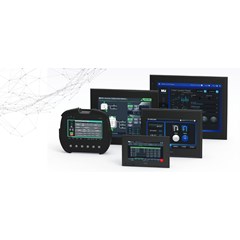 m2i hmi xtop15tx-s, xtop12ts-s, xtop10ts-s, xtop10tv-s, top08ts-s