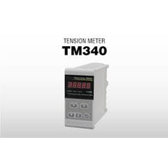 nireco tension meter - 