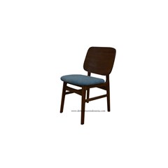 coffetable milena terbaru kerajinan kayu 